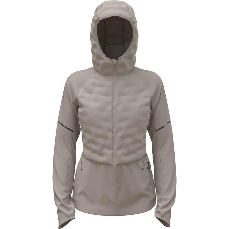 ODLO Куртка ZEROWEIGHT
ODLO Куртка ZEROWEIGHT