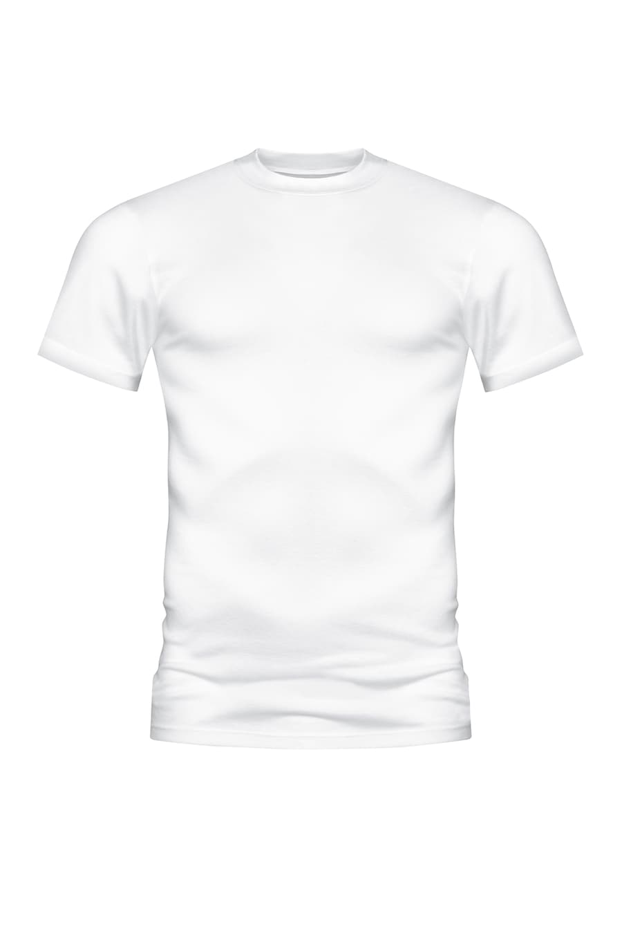 Нижняя рубашка Mey, белый
Нижняя рубашка Mey, белый