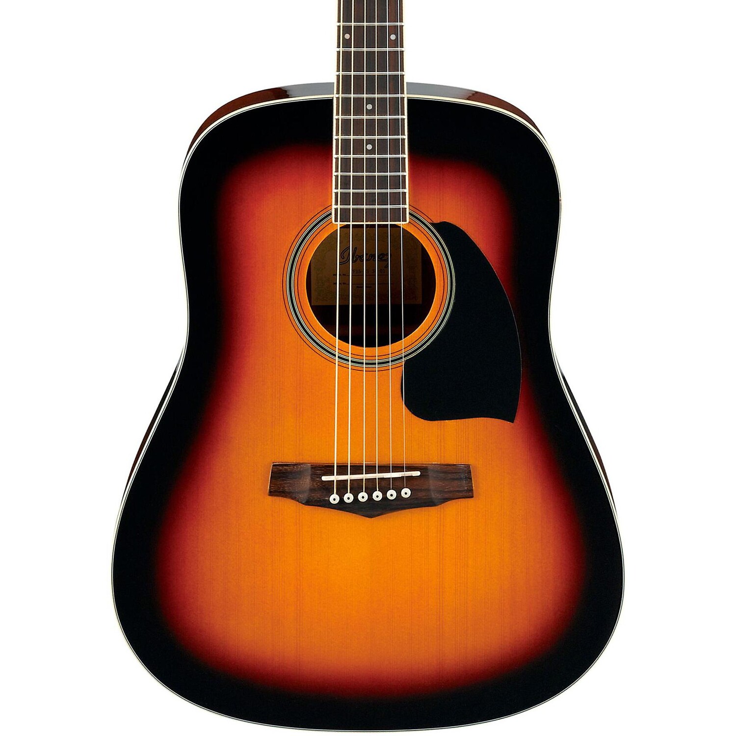 Акустическая гитара Ibanez PF15VS Performance Dreadnought глянцевая винтажная Sunburst
Акустическая гитара Ibanez PF15VS Performance Dreadnought глянцевая винтажная Sunburst