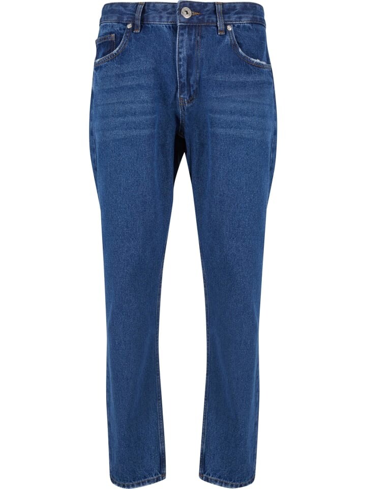 Джинсы 2Y Studios, синий
Джинсы 2Y Studios, синий