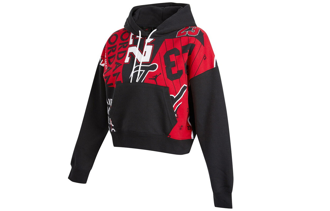 Женская толстовка Jordan, цвет Black, Черный, Женская толстовка Jordan, цвет Black
Женская толстовка Jordan, цвет Black, Черный, Женская толстовка Jordan, цвет Black