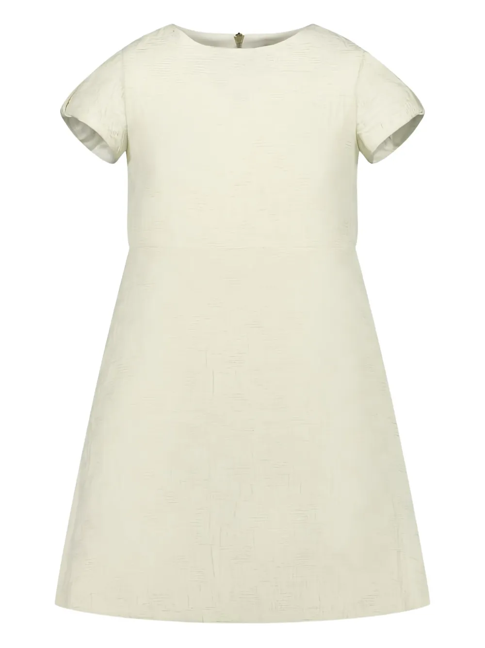 Платье из смесового хлопка Tartine Et Chocolat, белый
Платье из смесового хлопка Tartine Et Chocolat, белый