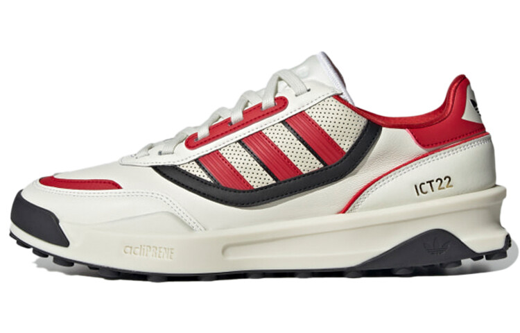 Кроссовки мужские низкие белые/черные/красные Adidas Originals, Черный, Кроссовки мужские низкие белые/черные/красные Adidas Originals
Кроссовки мужские низкие белые/черные/красные Adidas Originals, Черный, Кроссовки мужские низкие белые/черные/красные Adidas Originals