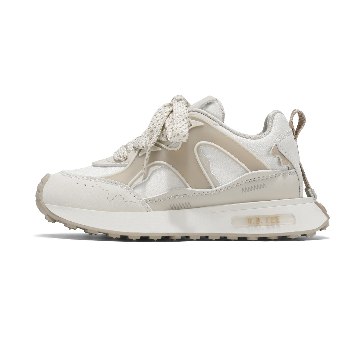 Низкие детские кроссовки для повседневной жизни LEE KIDS, хаки
Низкие детские кроссовки для повседневной жизни LEE KIDS, хаки