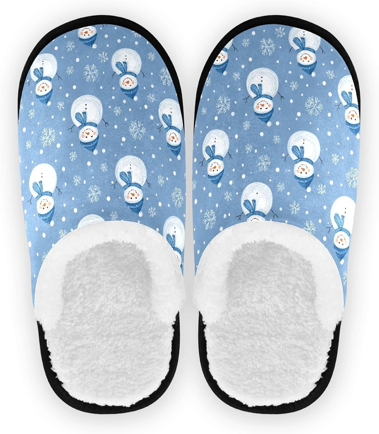 Тапочки Boccsty Tiger Skin Spa, домашние тапочки с эффектом памяти, для дома и улицы, размер M-L, для мужчин и женщин, мультиколор
Тапочки Boccsty Tiger Skin Spa, домашние тапочки с эффектом памяти, для дома и улицы, размер M-L, для мужчин и женщин, мультиколор