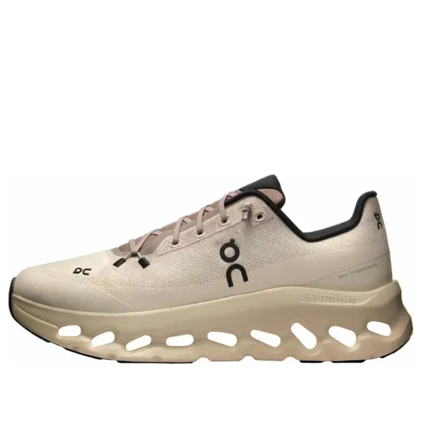 Кроссовки cloudtilt On Running, коричневый
Кроссовки cloudtilt On Running, коричневый