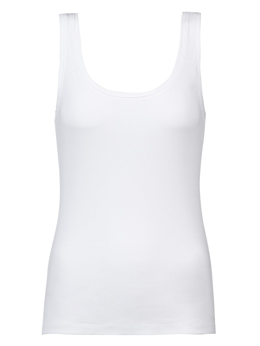 Нижняя рубашка Mey, белый
Нижняя рубашка Mey, белый