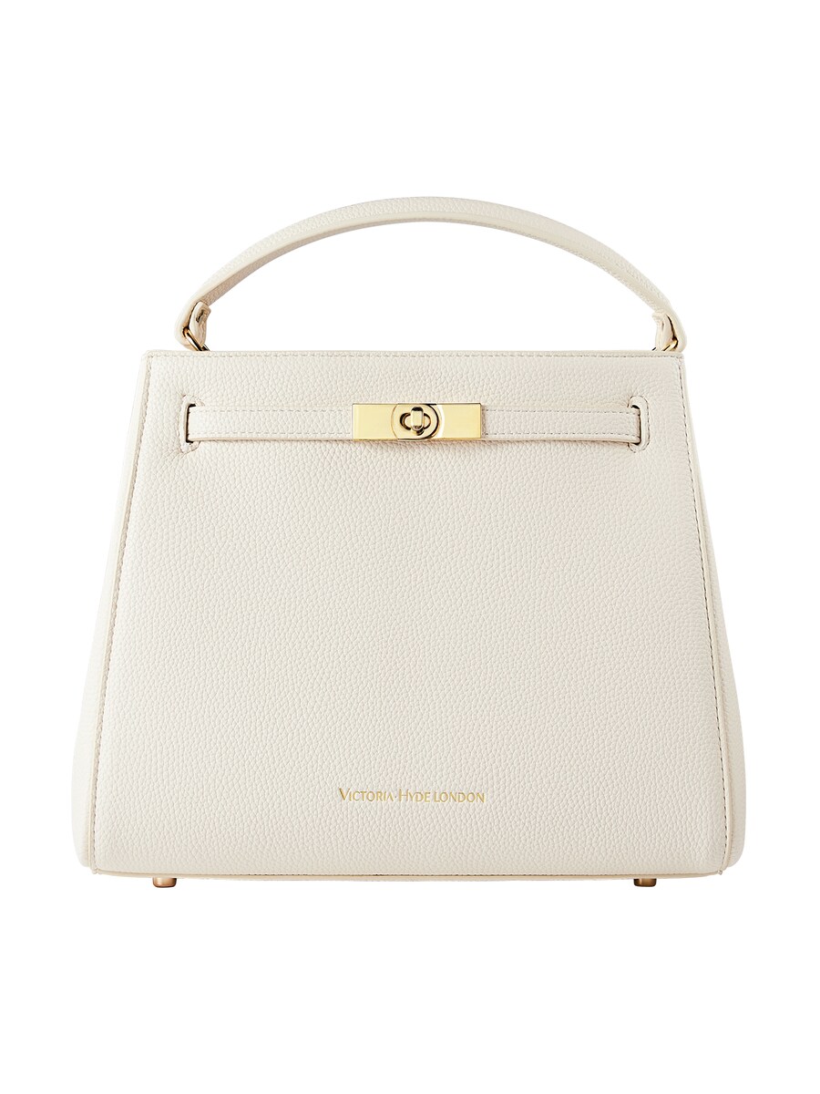 Сумка Victoria Hyde Victoria III, белый
Сумка Victoria Hyde Victoria III, белый