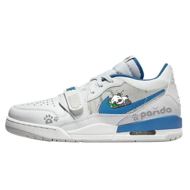 Баскетбольные кроссовки Legacy 312 Vintage Men Low-Top Blue/White Jordan, Белый, Баскетбольные кроссовки Legacy 312 Vintage Men Low-Top Blue/White Jordan
Баскетбольные кроссовки Legacy 312 Vintage Men Low-Top Blue/White Jordan, Белый, Баскетбольные кроссовки Legacy 312 Vintage Men Low-Top Blue/White Jordan