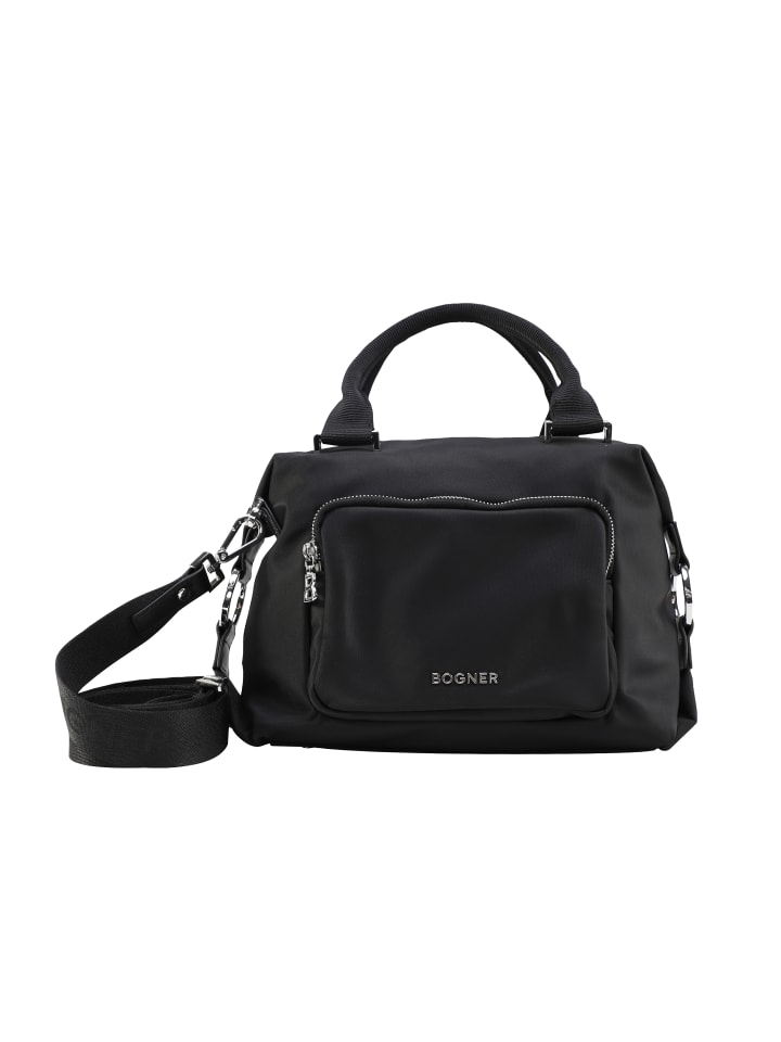 Сумка Bogner, черный
Сумка Bogner, черный