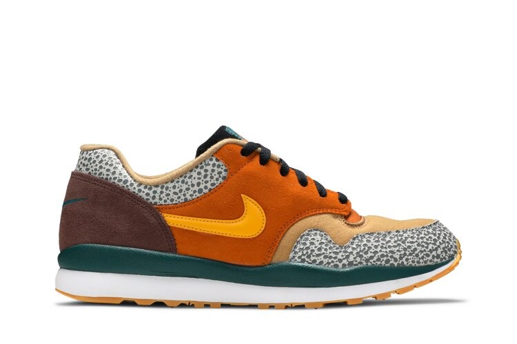 Кроссовки Nike Air Safari SE 'Atmos', желтый, Желтый;коричневый, Кроссовки Nike Air Safari SE 'Atmos', желтый
Кроссовки Nike Air Safari SE 'Atmos', желтый, Желтый;коричневый, Кроссовки Nike Air Safari SE 'Atmos', желтый