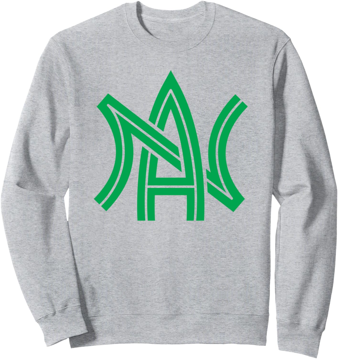 Толстовка Atletico Nacional de Medellin Exclusive Collection, серая National Atletico, Серый, Толстовка Atletico Nacional de Medellin Exclusive Collection, серая National Atletico
Толстовка Atletico Nacional de Medellin Exclusive Collection, серая National Atletico, Серый, Толстовка Atletico Nacional de Medellin Exclusive Collection, серая National Atletico