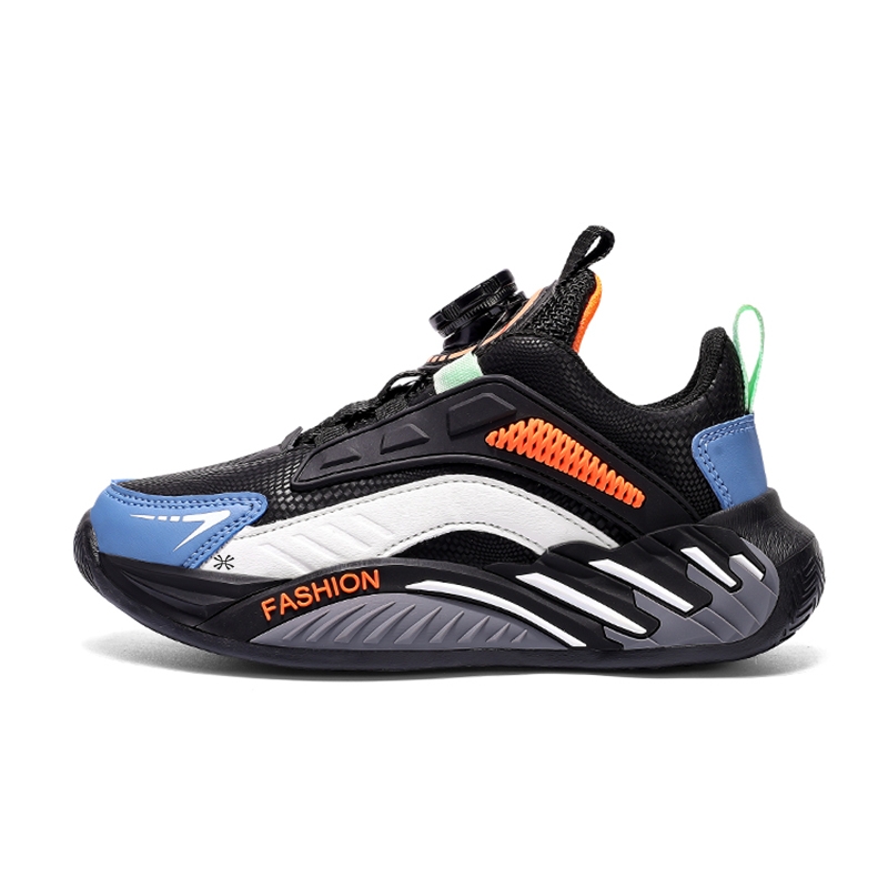 Детская обувь для повседневной жизни YUZHAOLIN, синий
Детская обувь для повседневной жизни YUZHAOLIN, синий