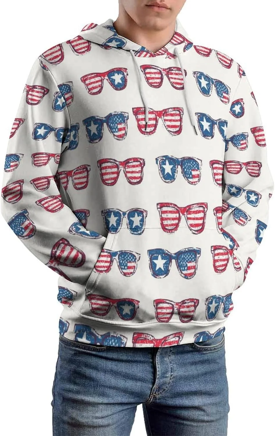 Толстовка с капюшоном и карманами njbcjbcq
Толстовка с капюшоном и карманами njbcjbcq