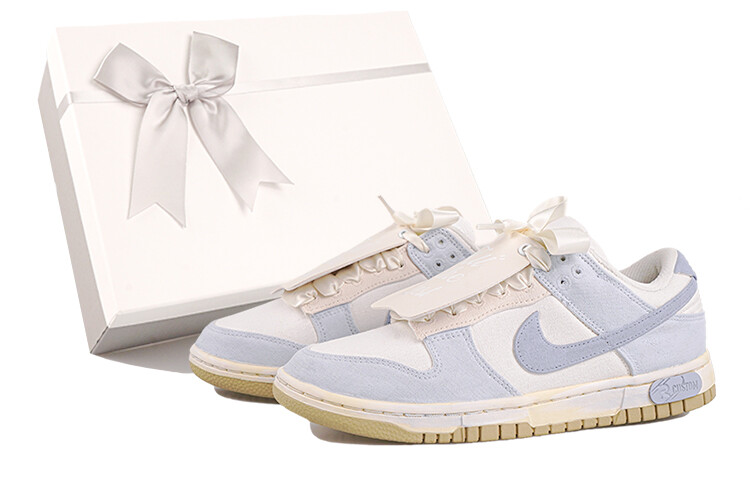 Кроссовки Nike Dunk Skateboard Shoes Women's Low-Top White Blue, Синий, Кроссовки Nike Dunk Skateboard Shoes Women's Low-Top White Blue
Кроссовки Nike Dunk Skateboard Shoes Women's Low-Top White Blue, Синий, Кроссовки Nike Dunk Skateboard Shoes Women's Low-Top White Blue