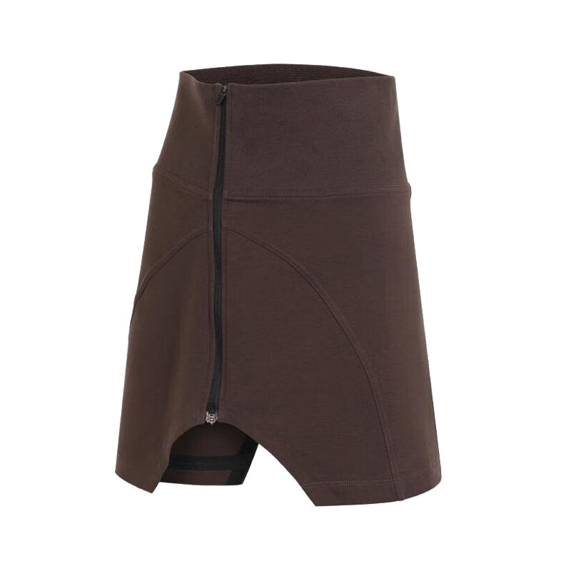 Юбка повседневная женская кофейная Nike
Юбка повседневная женская кофейная Nike