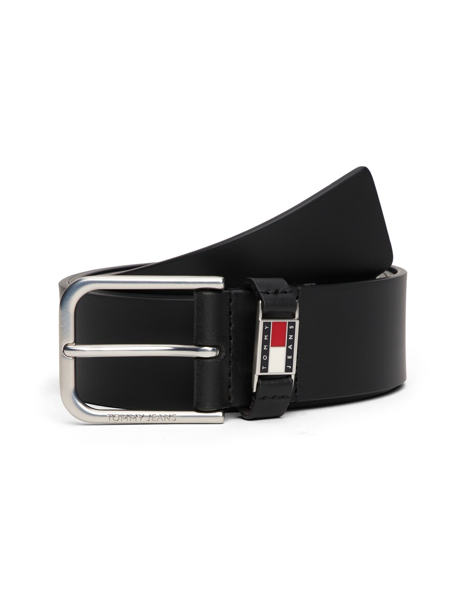 Ремень Tommy Jeans SCANTON 4.0, черный
Ремень Tommy Jeans SCANTON 4.0, черный