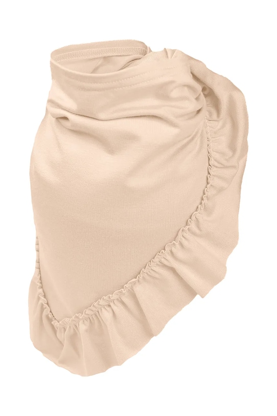 Детский шарф ELINNOR Jamiks, бежевый
Детский шарф ELINNOR Jamiks, бежевый