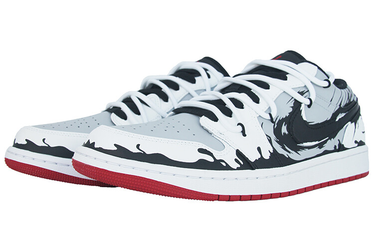 Jordan Air Jordan 1 винтажные баскетбольные кроссовки мужские, Light Gray, Серый, Jordan Air Jordan 1 винтажные баскетбольные кроссовки мужские, Light Gray
Jordan Air Jordan 1 винтажные баскетбольные кроссовки мужские, Light Gray, Серый, Jordan Air Jordan 1 винтажные баскетбольные кроссовки мужские, Light Gray