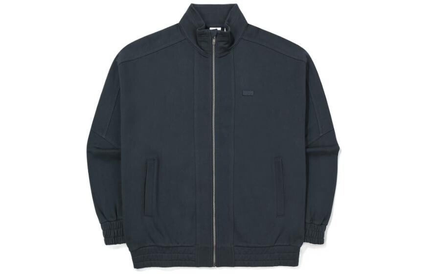 Куртка унисекс FILA, цвет Blue, Синий, Куртка унисекс FILA, цвет Blue
Куртка унисекс FILA, цвет Blue, Синий, Куртка унисекс FILA, цвет Blue