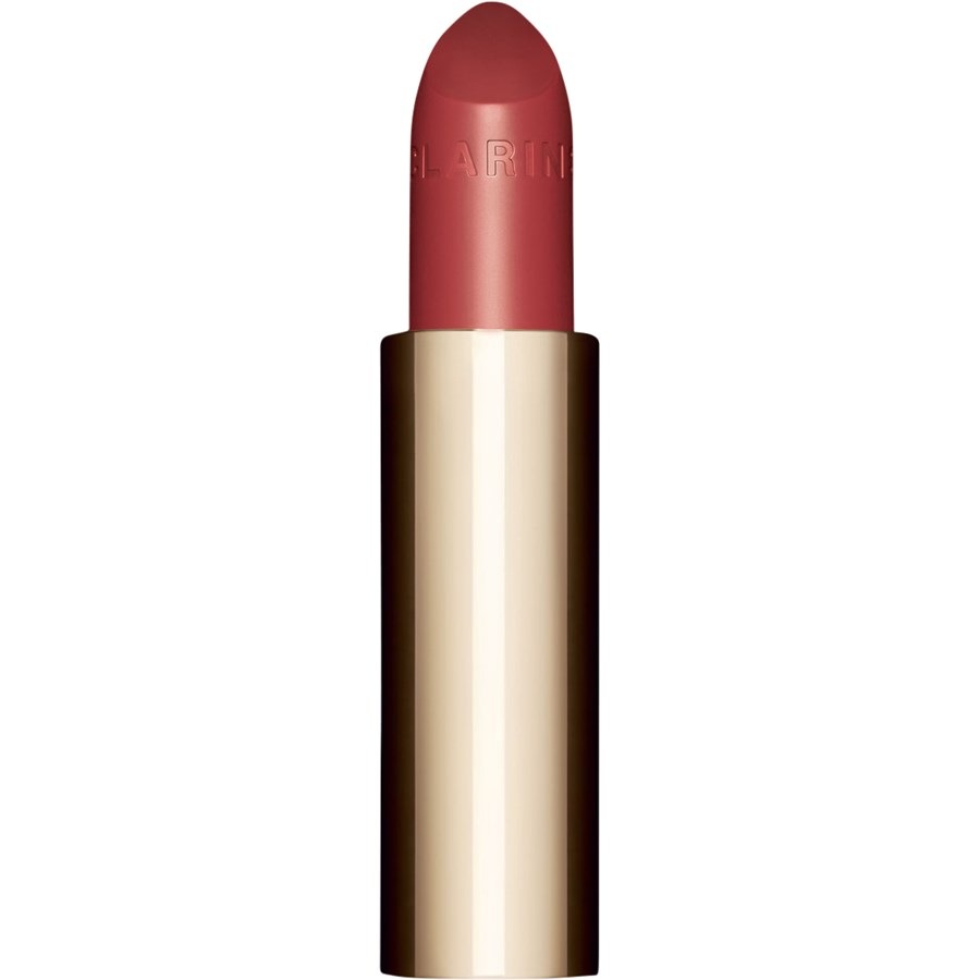Помада CLARINS Joli Rouge Refill, 752 Rosewood / 3,5 g
Помада CLARINS Joli Rouge Refill, 752 Rosewood / 3,5 g