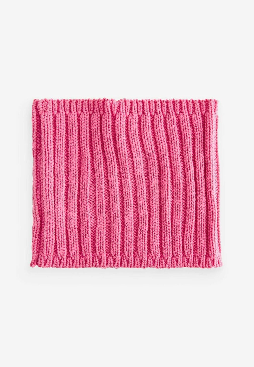 Снуд REGULAR FIT Next, розовый
Снуд REGULAR FIT Next, розовый