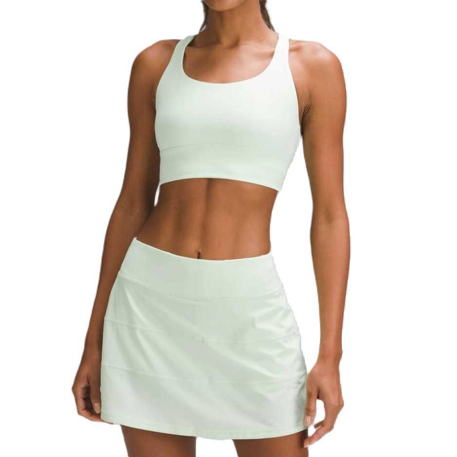 Lululemon Энергетическое спортивное белье для женщин
Lululemon Энергетическое спортивное белье для женщин