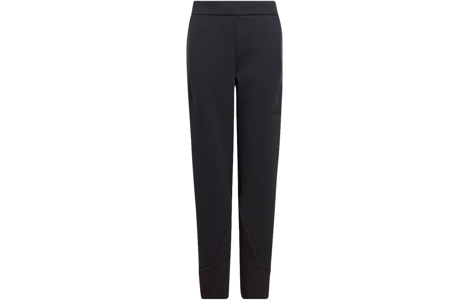 Детские трикотажные спортивные штаны Adidas, черный
Детские трикотажные спортивные штаны Adidas, черный