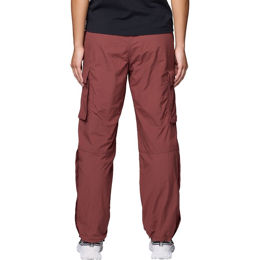 Брюки Mountain Hardwear Stryder Lined Mountain Hardwear, Bourbon Brown
Брюки Mountain Hardwear Stryder Lined Mountain Hardwear, Bourbon Brown