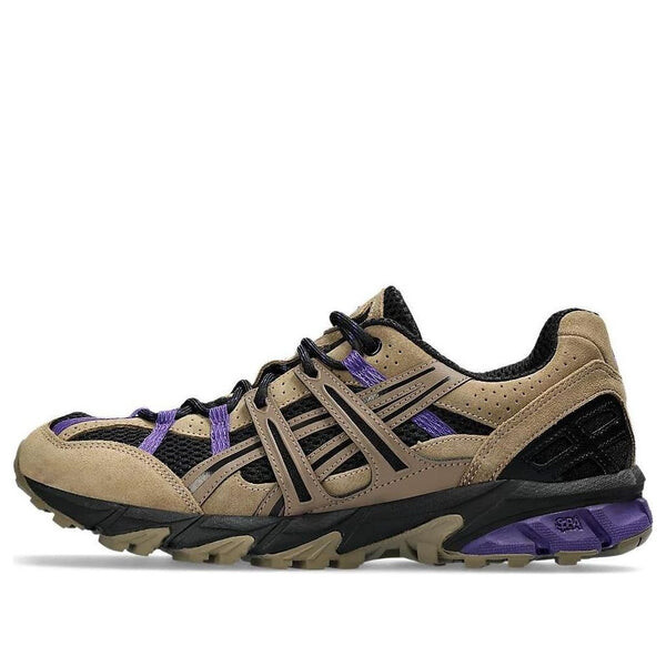 Кроссовки gel-sonoma 15-50 'pepper black' Asics, мультиколор, Черный, Кроссовки gel-sonoma 15-50 'pepper black' Asics, мультиколор 
Кроссовки gel-sonoma 15-50 'pepper black' Asics, мультиколор, Черный, Кроссовки gel-sonoma 15-50 'pepper black' Asics, мультиколор