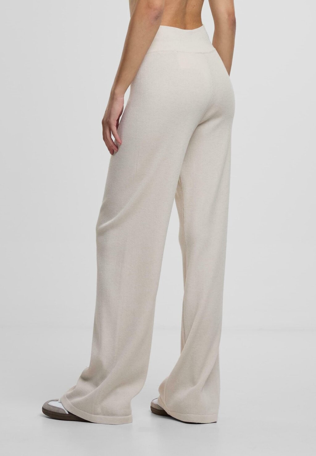 Спортивные брюки aim’n®, бежевый
Спортивные брюки aim’n®, бежевый