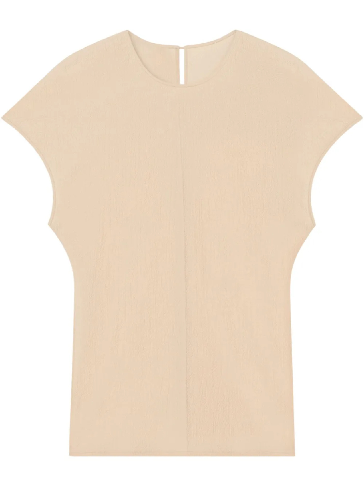 AERON блузка Tennyson, нейтральный
AERON блузка Tennyson, нейтральный