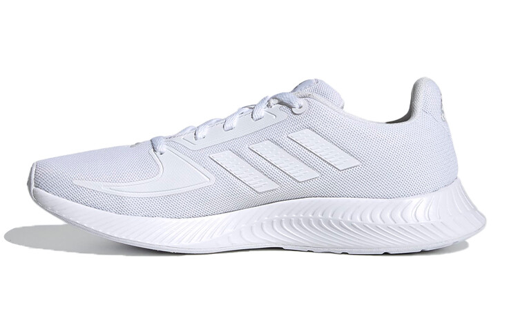 Детские кроссовки adidas neo Runfalcon 2.0 Детские
Детские кроссовки adidas neo Runfalcon 2.0 Детские