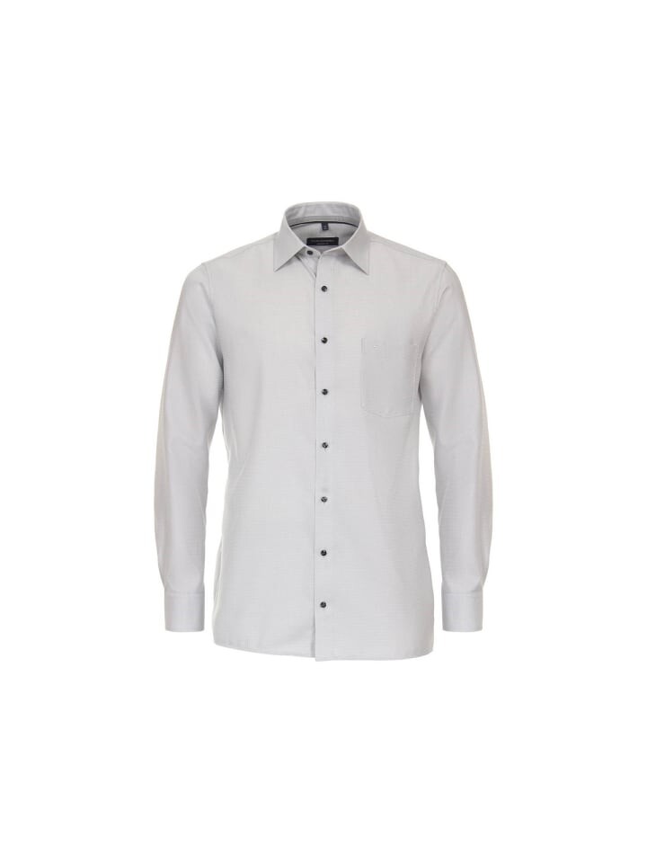 Блуза Venti en, серебряный
Блуза Venti en, серебряный