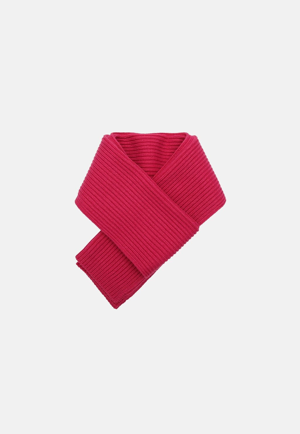 Шарф FISHERMANS MICHAEL Michael Kors, темно-красный
Шарф FISHERMANS MICHAEL Michael Kors, темно-красный