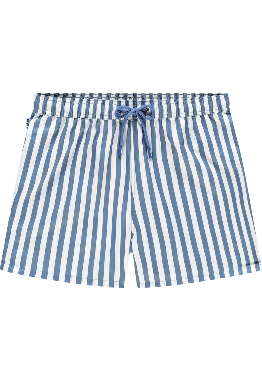 Брюки свободного кроя Karl Kani, Royal Blue
Брюки свободного кроя Karl Kani, Royal Blue