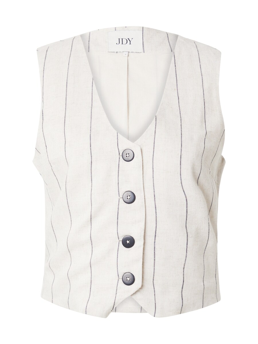 Жилет JDY JDYMILLA, цвет Anthracite/Stone
Жилет JDY JDYMILLA, цвет Anthracite/Stone