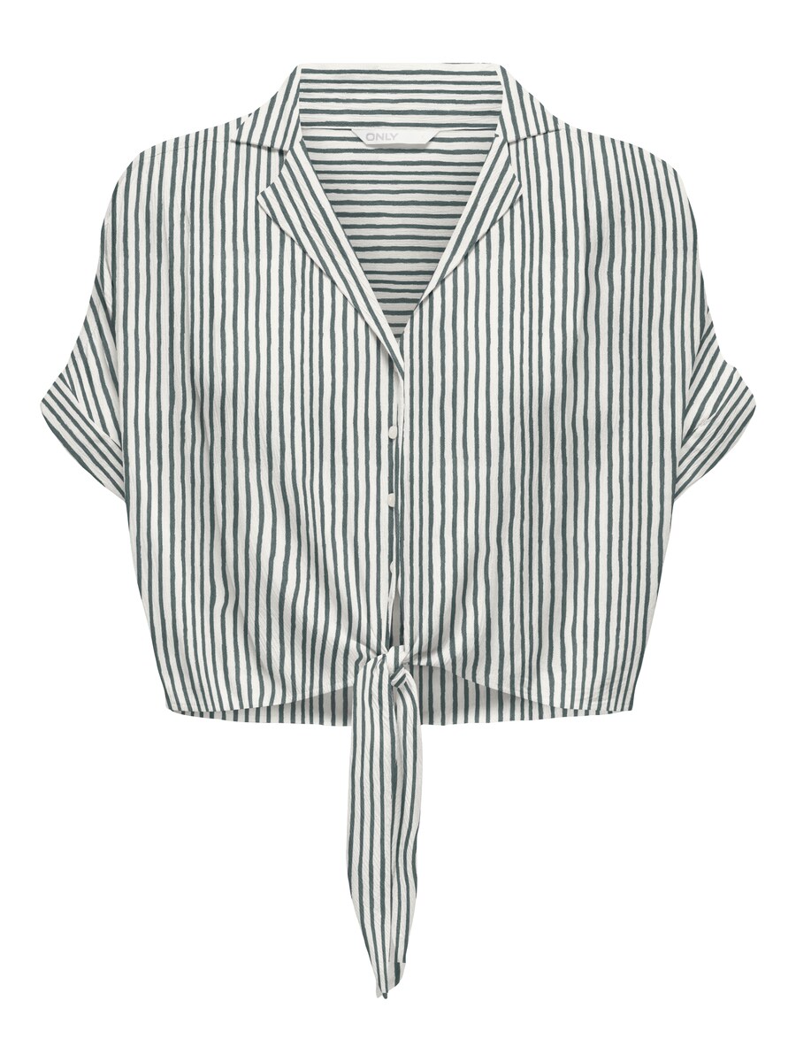 Блуза ONLY ONLPAULA, белый
Блуза ONLY ONLPAULA, белый