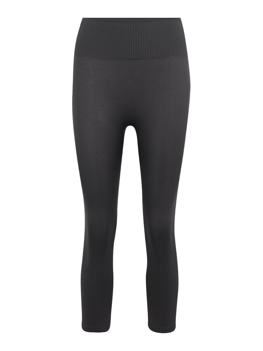 Леггинсы Nasty Gal, антрацит
Леггинсы Nasty Gal, антрацит