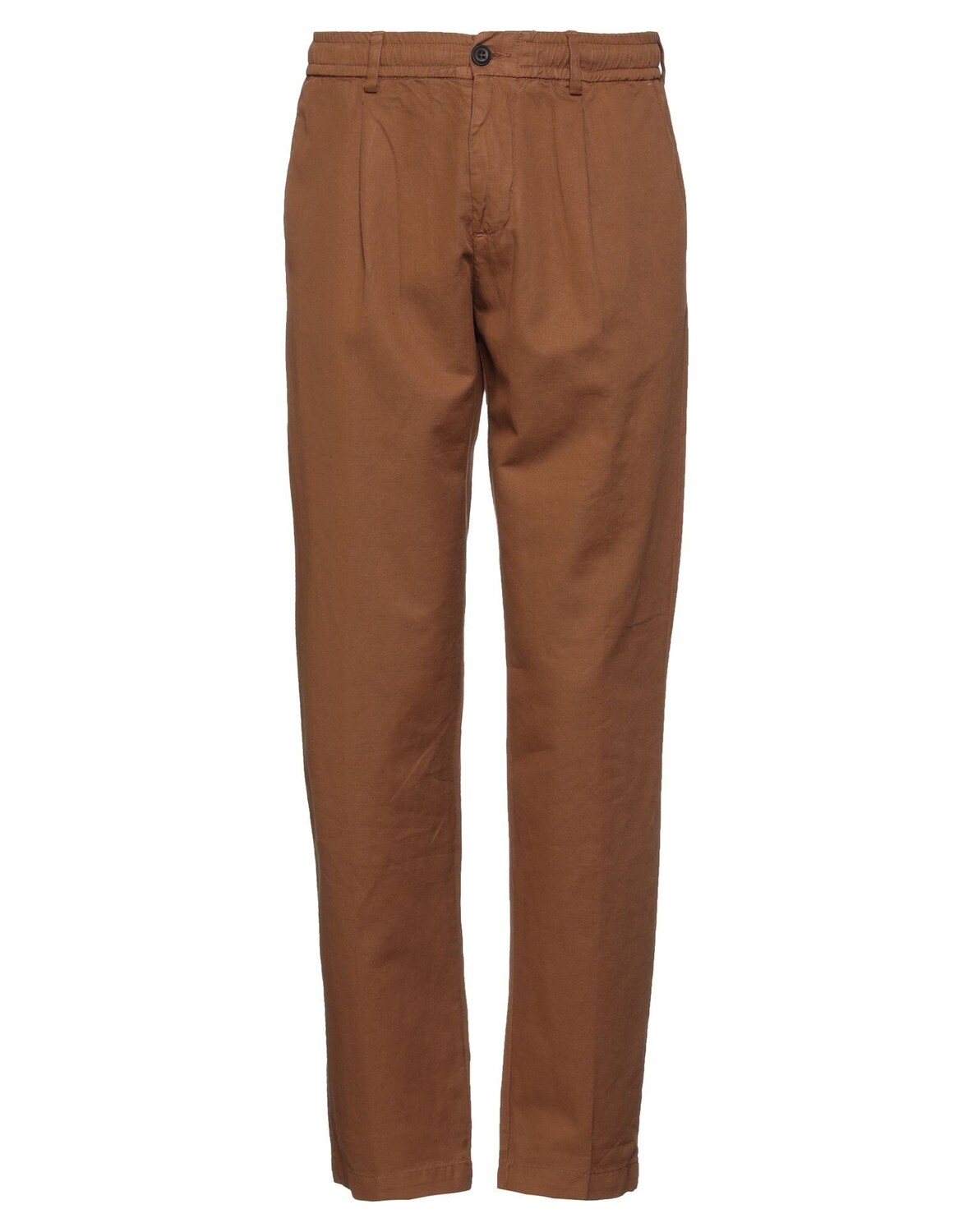 Брюки White Sand, коричневый
Брюки White Sand, коричневый