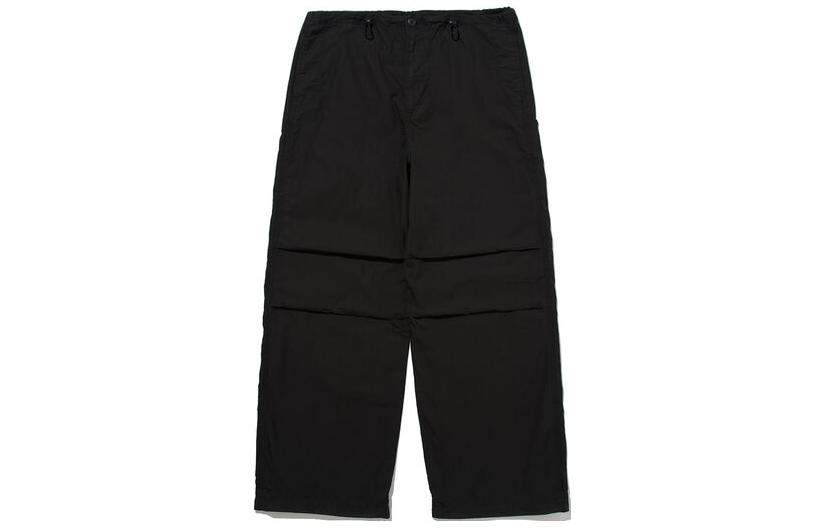 Levis Женские повседневные брюки Levi's Black
Levis Женские повседневные брюки Levi's Black