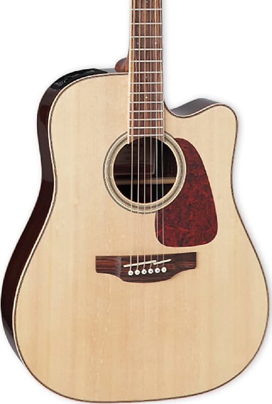 Акустическая гитара Takamine GD93CE-NAT Acoustic Electric Guitar
Акустическая гитара Takamine GD93CE-NAT Acoustic Electric Guitar