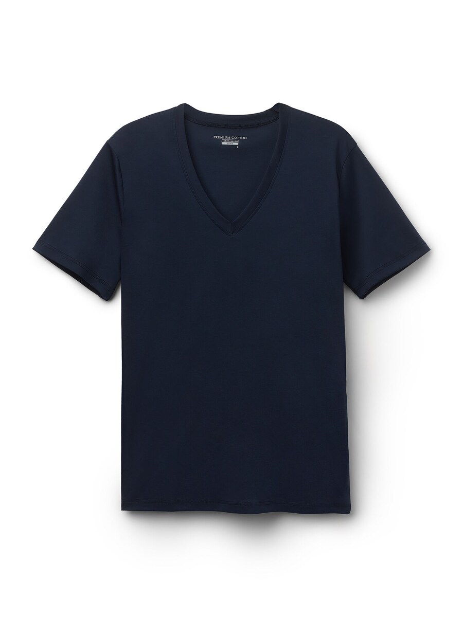 Рубашка INTIMISSIMI, темно-синий
Рубашка INTIMISSIMI, темно-синий