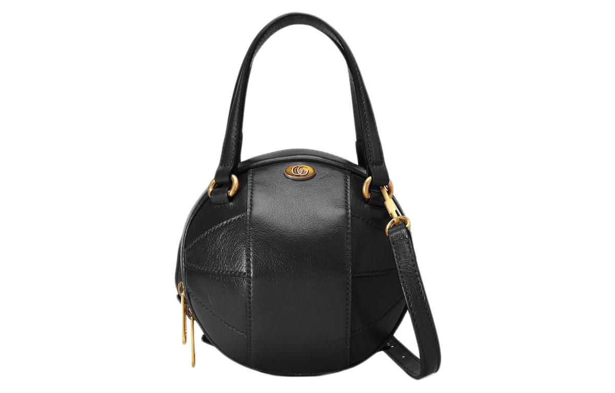 GUCCI Сумка
GUCCI Сумка