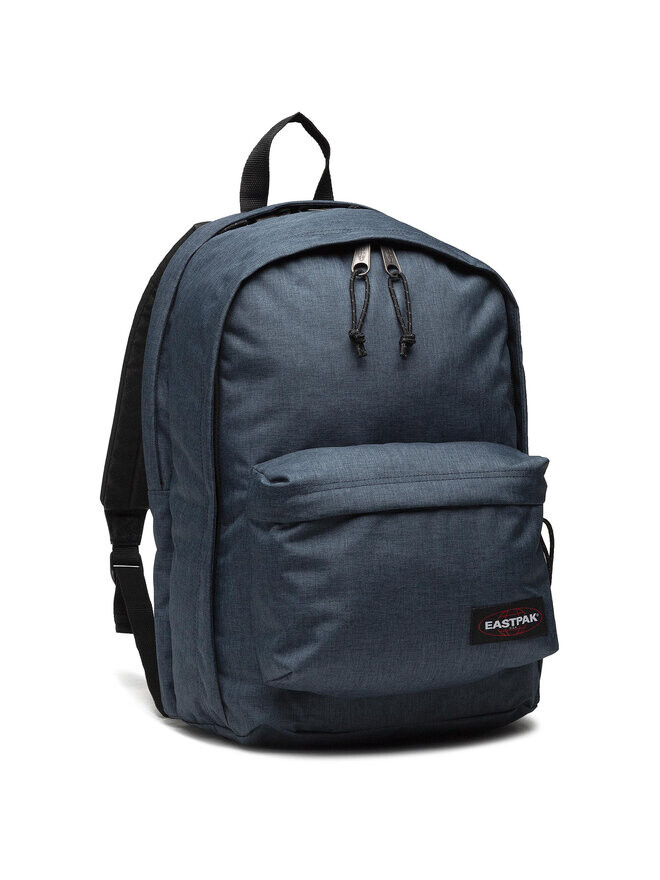 Рюкзак Eastpak, синий 
Рюкзак Eastpak, синий