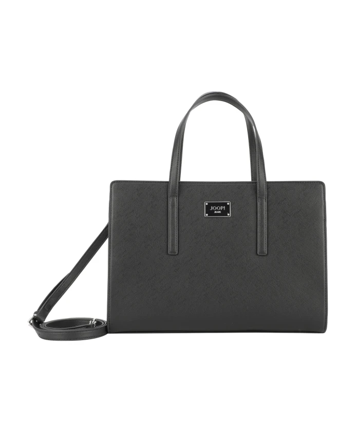 Сумка Marika из серой искусственной кожи Joop!, серый
Сумка Marika из серой искусственной кожи Joop!, серый