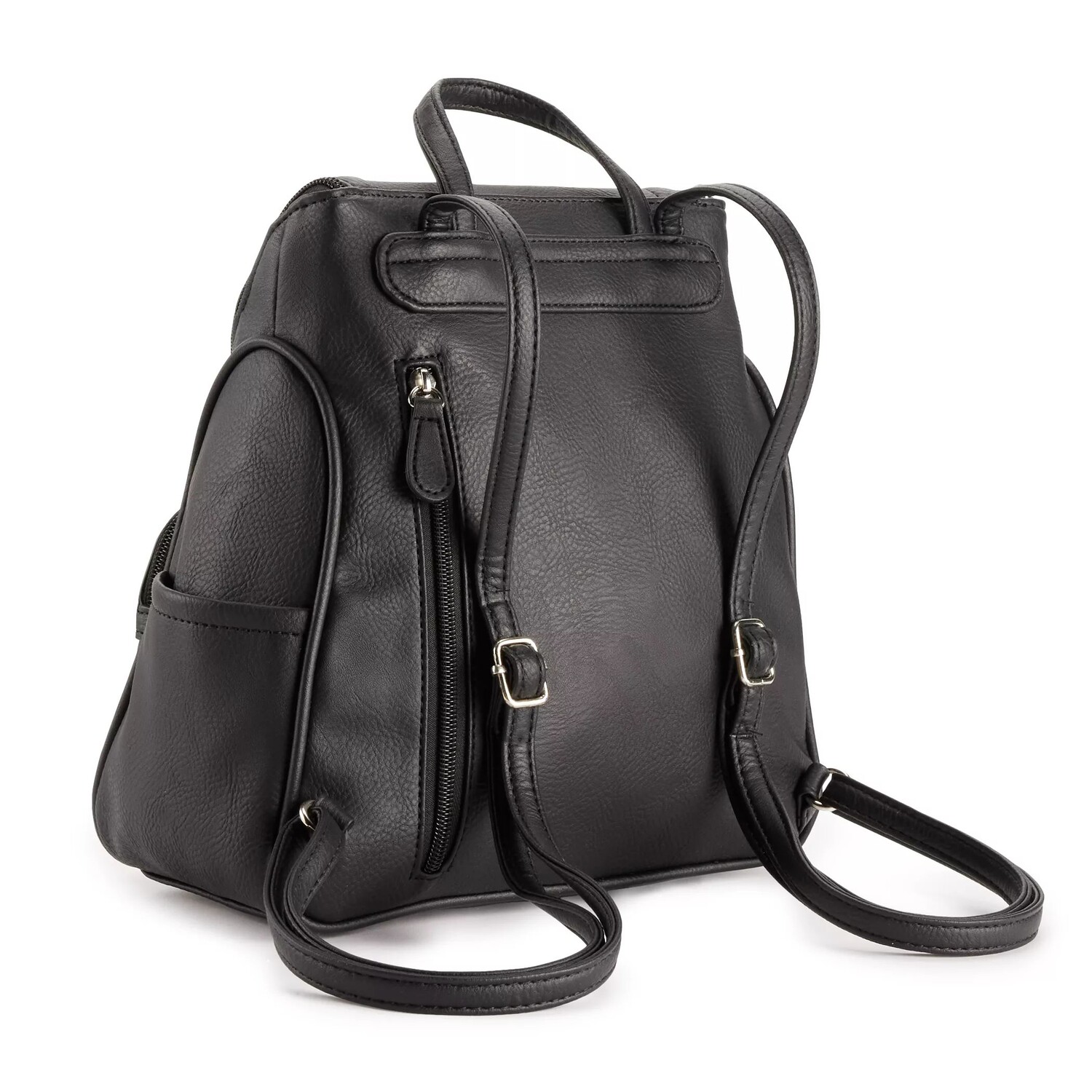 Рюкзак MultiSac Major MultiSac, черный
Рюкзак MultiSac Major MultiSac, черный