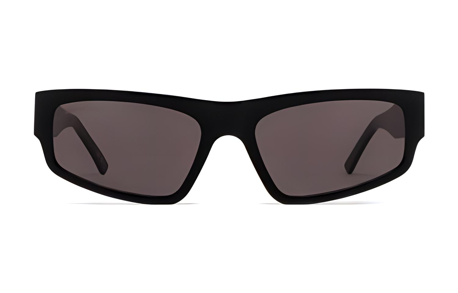 Солнечные очки квадратной формы Balenciaga 
Солнечные очки квадратной формы Balenciaga