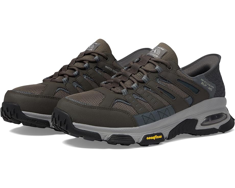 Кроссовки SKECHERS Skech-Air Envoy Emissary Hands Free Slip-Ins, цвет Gray/Brown, Серый, Кроссовки SKECHERS Skech-Air Envoy Emissary Hands Free Slip-Ins, цвет Gray/Brown
Кроссовки SKECHERS Skech-Air Envoy Emissary Hands Free Slip-Ins, цвет Gray/Brown, Серый, Кроссовки SKECHERS Skech-Air Envoy Emissary Hands Free Slip-Ins, цвет Gray/Brown