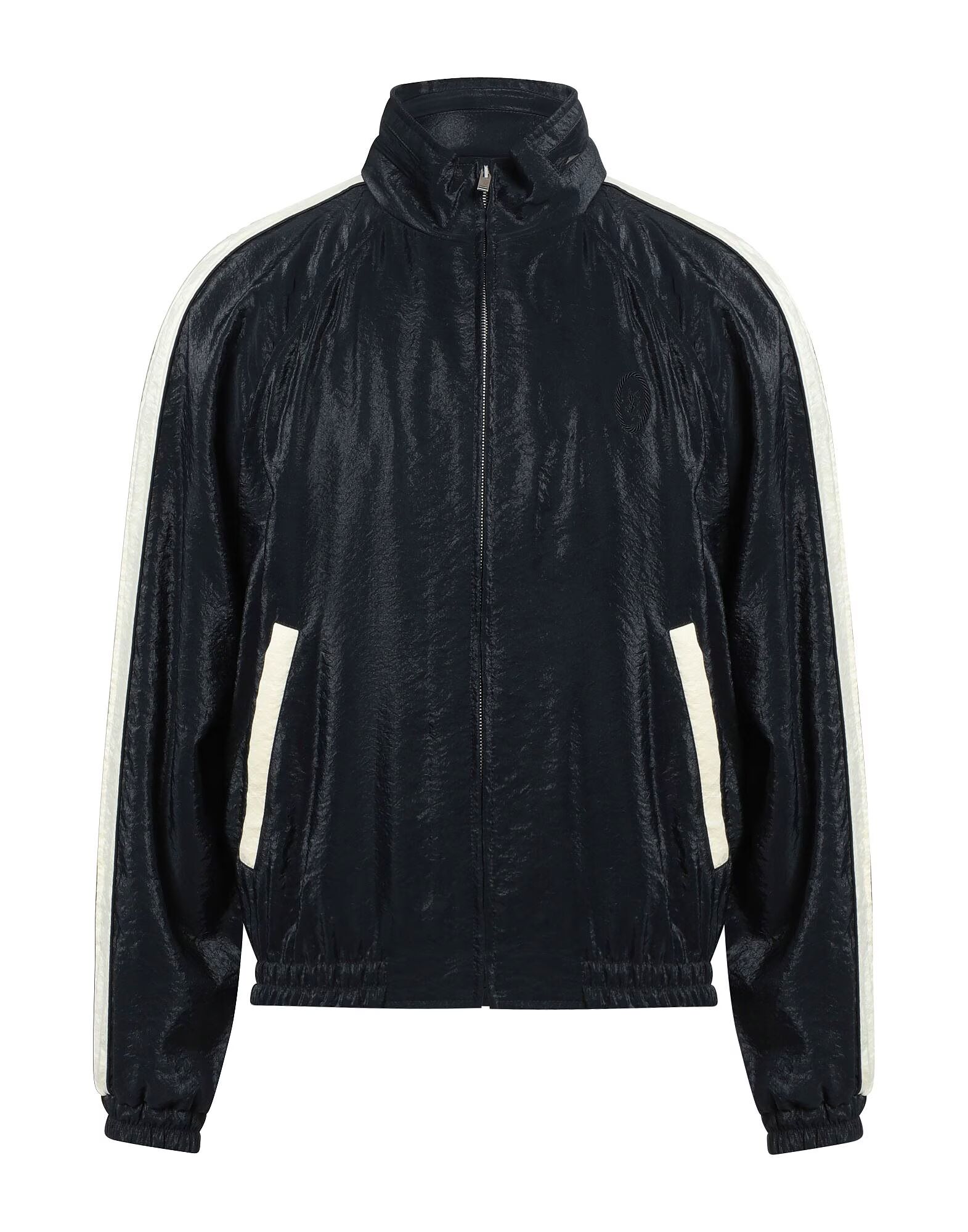 Толстовка Saint Laurent, черный
Толстовка Saint Laurent, черный